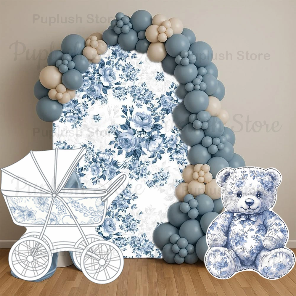 Thumbnail 4 - #20 Latest Cardboard Cutouts Offers