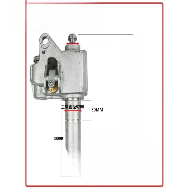 

Гидравлический домкрат Ozinxilin для грузовиков, ручной гидравлический подъемник, аксессуары для грузовиков, гидравлический цилиндр, гидравлический насос для грузовиков