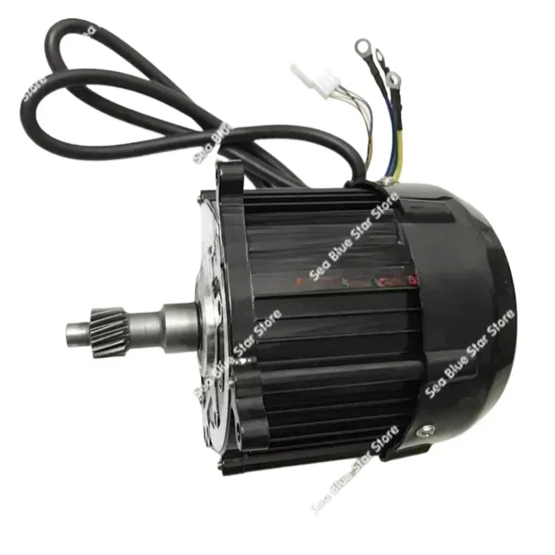 

Электрический масляный насос, дизельный 12 В, 24 В, 220 В, вольт, машина для заправки автомобиля, небольшой пистолет для заправки с дозирующим насосом