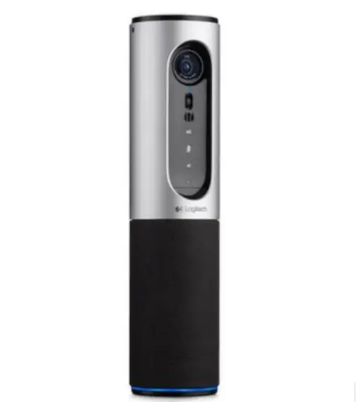 Condition new video conferencing webcam  CC2000E 1080P