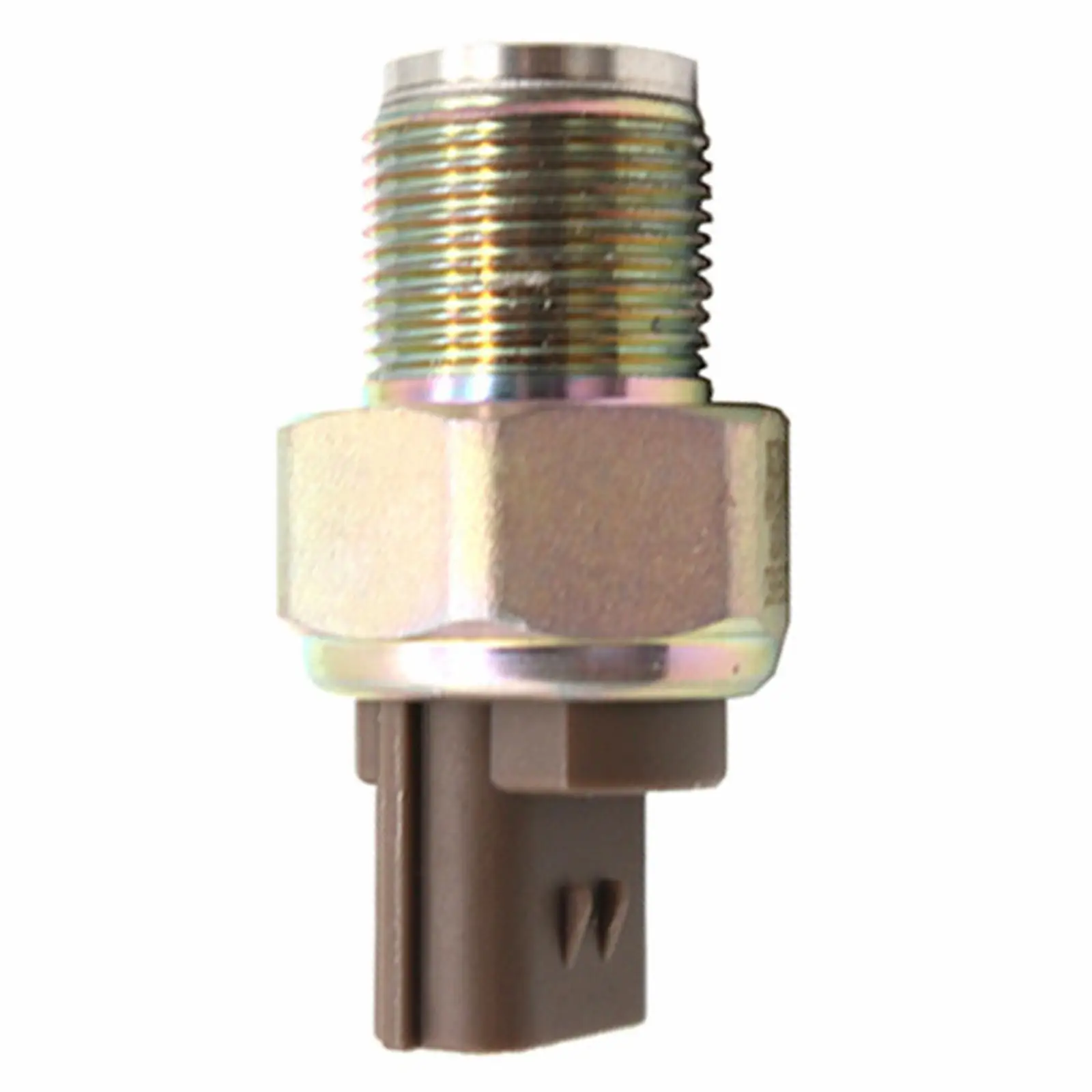 

Rail Pressure Sensor 4990006131 for Nissan Cabstar 2.5 Dci 2005-on