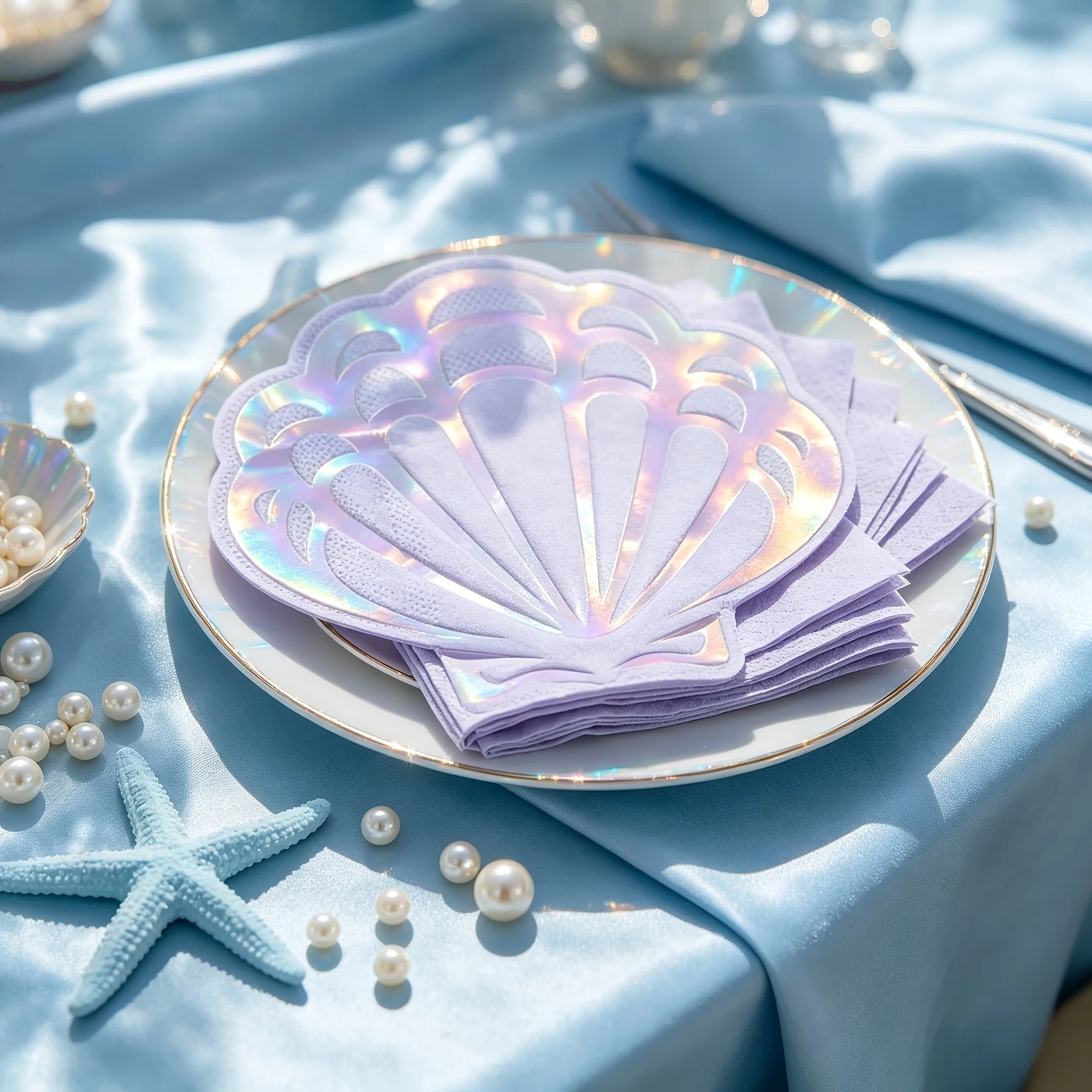 20-pecas-de-guardanapos-de-papel-descartaveis-holograficos-em-formato-de-concha-guardanapos-iridescentes-com-tema-de-sereia-e-oceano-para-decoracao-de-mesa-de-festa-de-aniversario