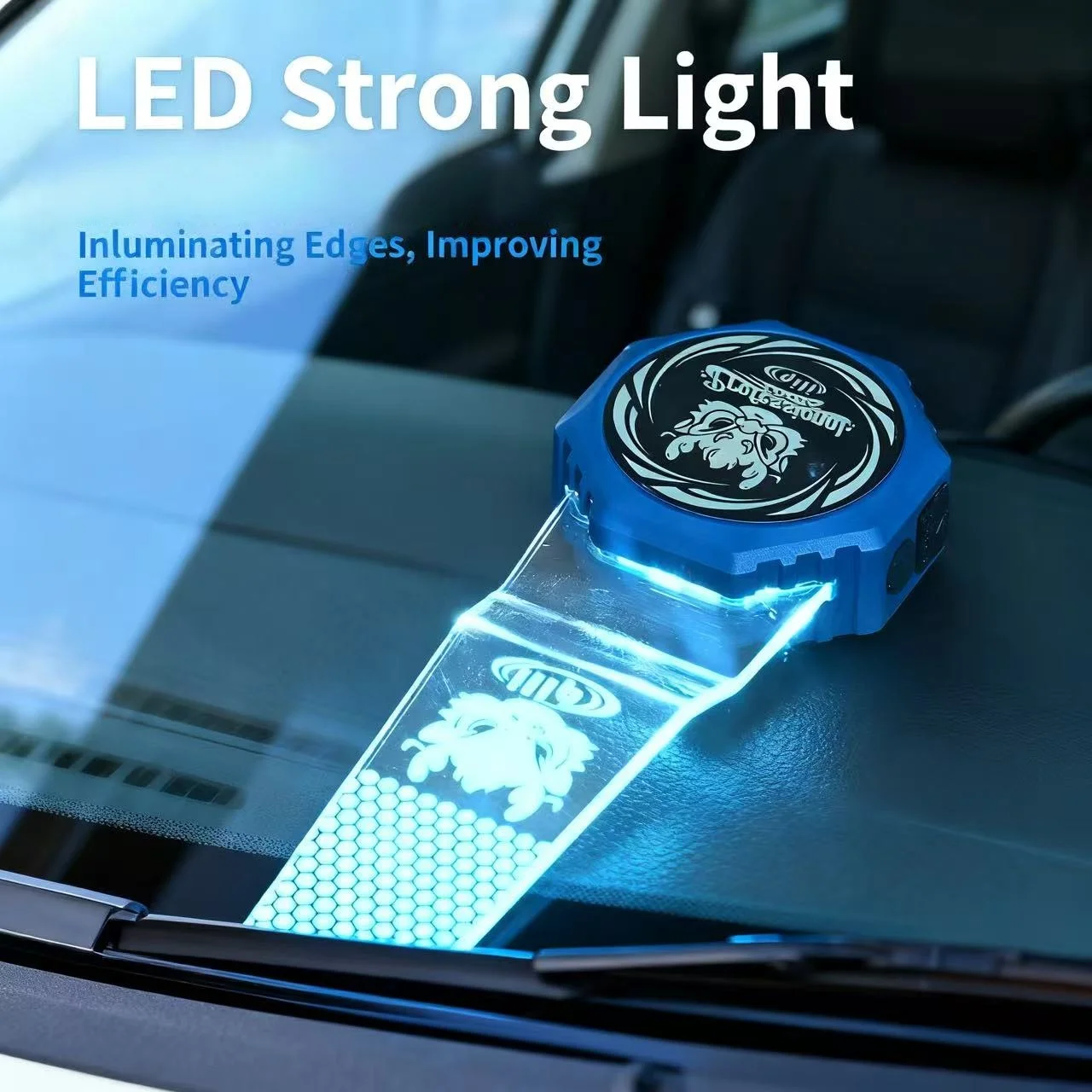 �y�Z�[�����z�V�����[�d���J�[�e�B���g�J�b�e�B���O���C�g�c�[���A���j�o�[�T���E�B���h�E�t�B�����p�^�[���J�b�^�[�A�Ɩ��t�����b�v�J�b�e�B���O���C�g