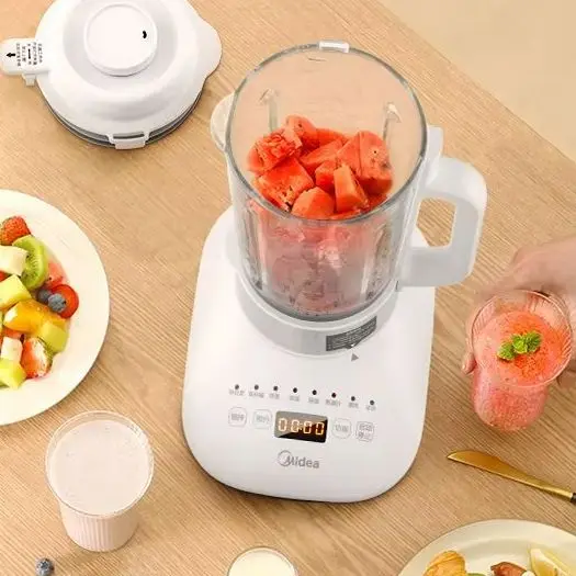 Midea Wall Breaker … - image