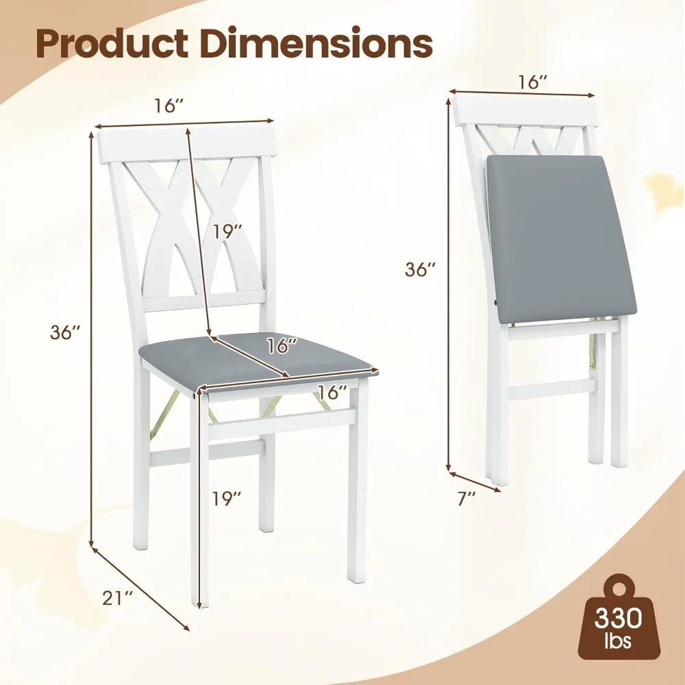 أريكة حديثة على شكل حرف L بثلاثة مقاعد مع مقعد عميق وعثماني متحرك لغرفة المعيشة، أريكة مقطعية مريحة من قماش سروال قصير على شكل حرف U