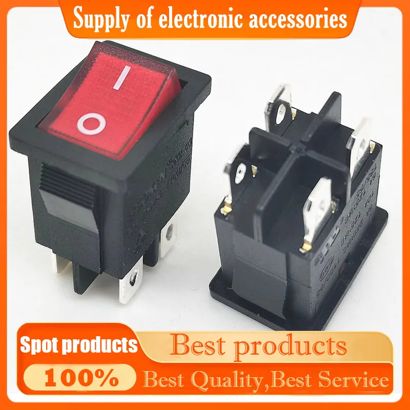 RK2-03 6A-10A 250V … - image