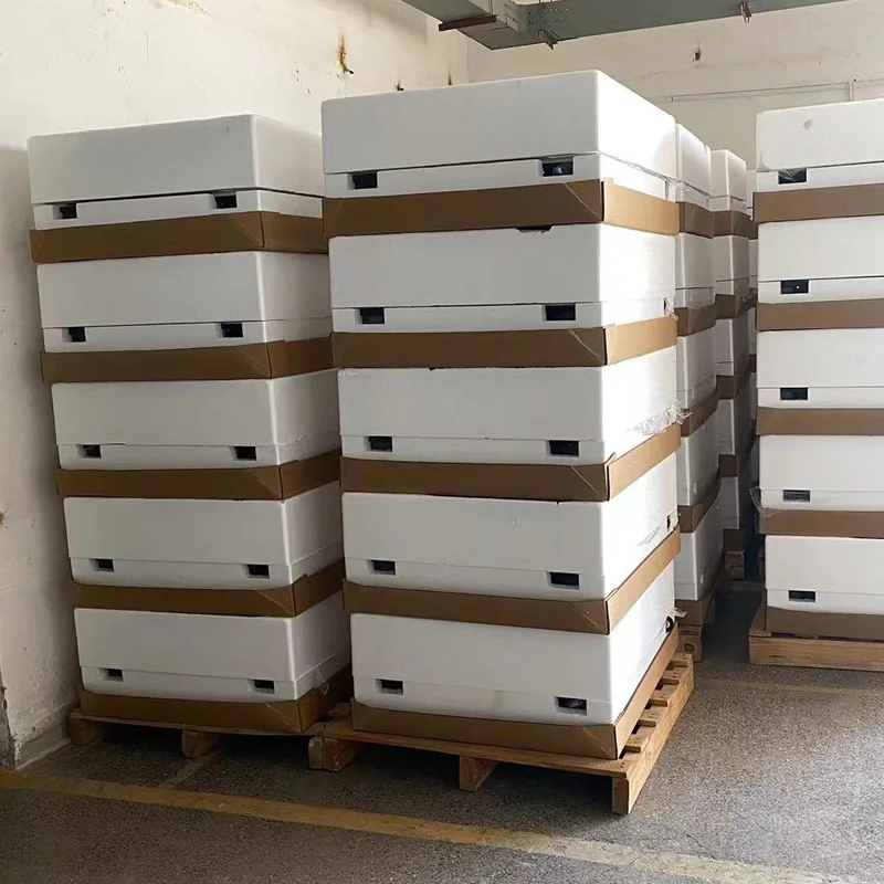 مكيف وقوف السيارات 12 فولت 24 فولت مكيف هواء شاحنة RV مع تيار متردد لوقوف السيارات