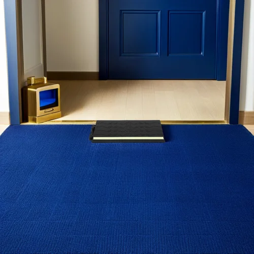 Parquets de sol et accessoires