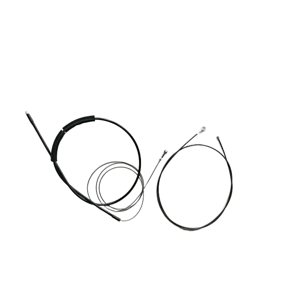 

Sliding Door Repair Cable Guide for Mercedes For Vito W639 W447 W448 OEM A4477603300 Replacement Part for Door