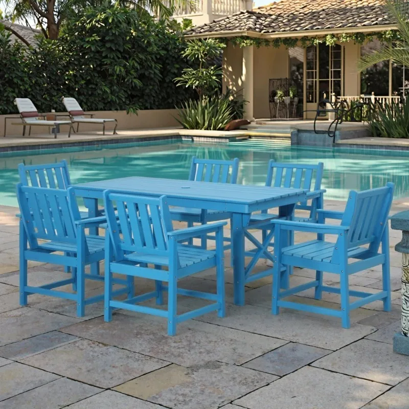 حقائب اليد للكبار أريكة قابلة للنفخ أماكن جلسات خارجية لأثاث الحدائق لغرفة المعيشة سكوتر كهربائي كرسي النوم الأريكة #2