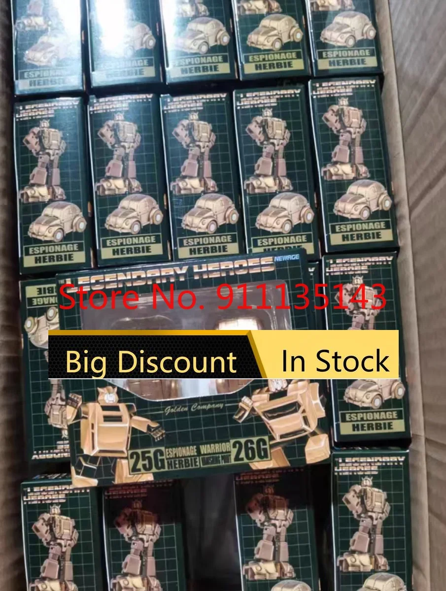 

Newage Na H25g H26g Set In Stock