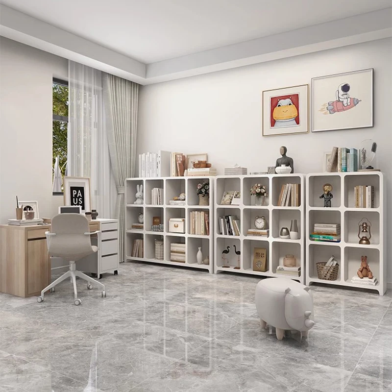 Entryways China Living Room Cabinets Jewelry Wine Wine Bookcase Cabinets Shoe Filingclothing Armarios Para Salón Hotel Furniture image 3