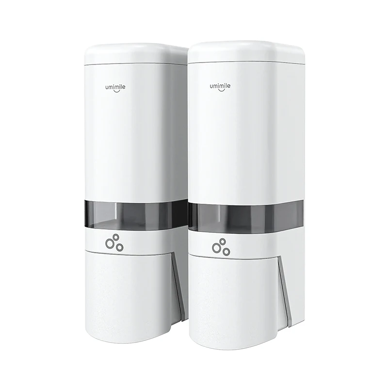 

Дозаторы для белого жидкого мыла для душа, маленькая ванная комната, роскошные дозаторы для жидкого мыла в скандинавском стиле, уникальный шампунь Jabonera, домашний светильник