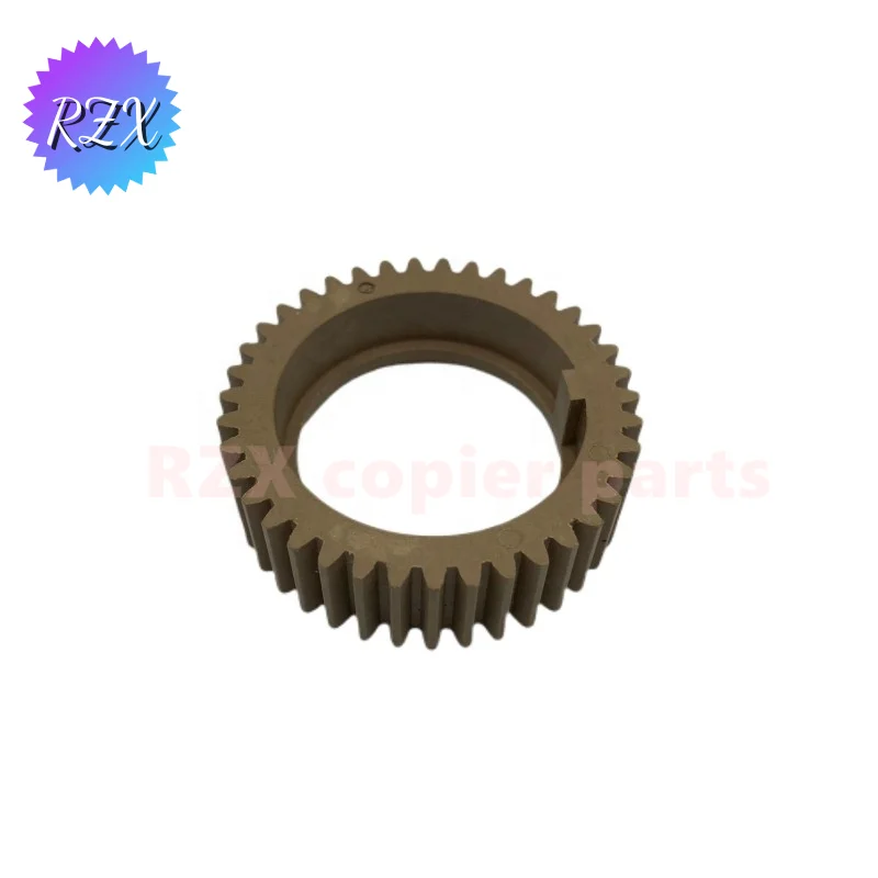 

4030-5703-02 4030570302Upper Fuser Roller Drive Gear For Konica Minolta BH 200 250 350 222 282 362 7728 223 283 363 423 7828