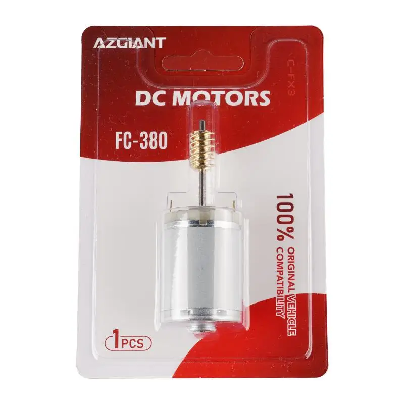 Car Engine Power Steering Wheel Lock Latch Column Motor For Bentley Continental/Flying Spur/Porsche Cayenne Repair Parts Direct Fit RS-380-3364
