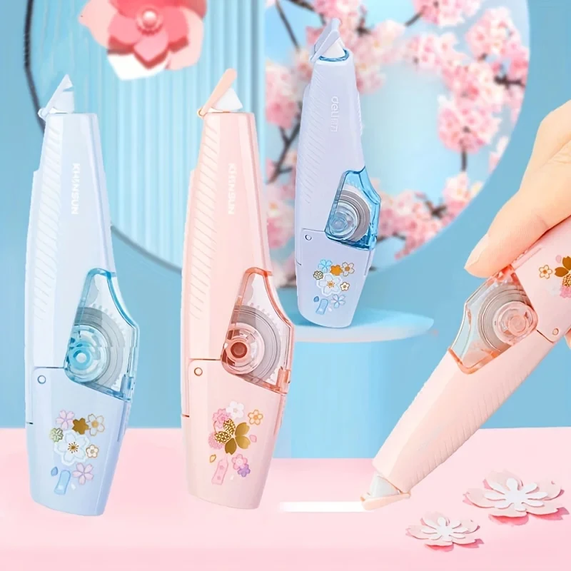 Thumbnail 3 - #34 Best Correction Tapes to Buy In 2026