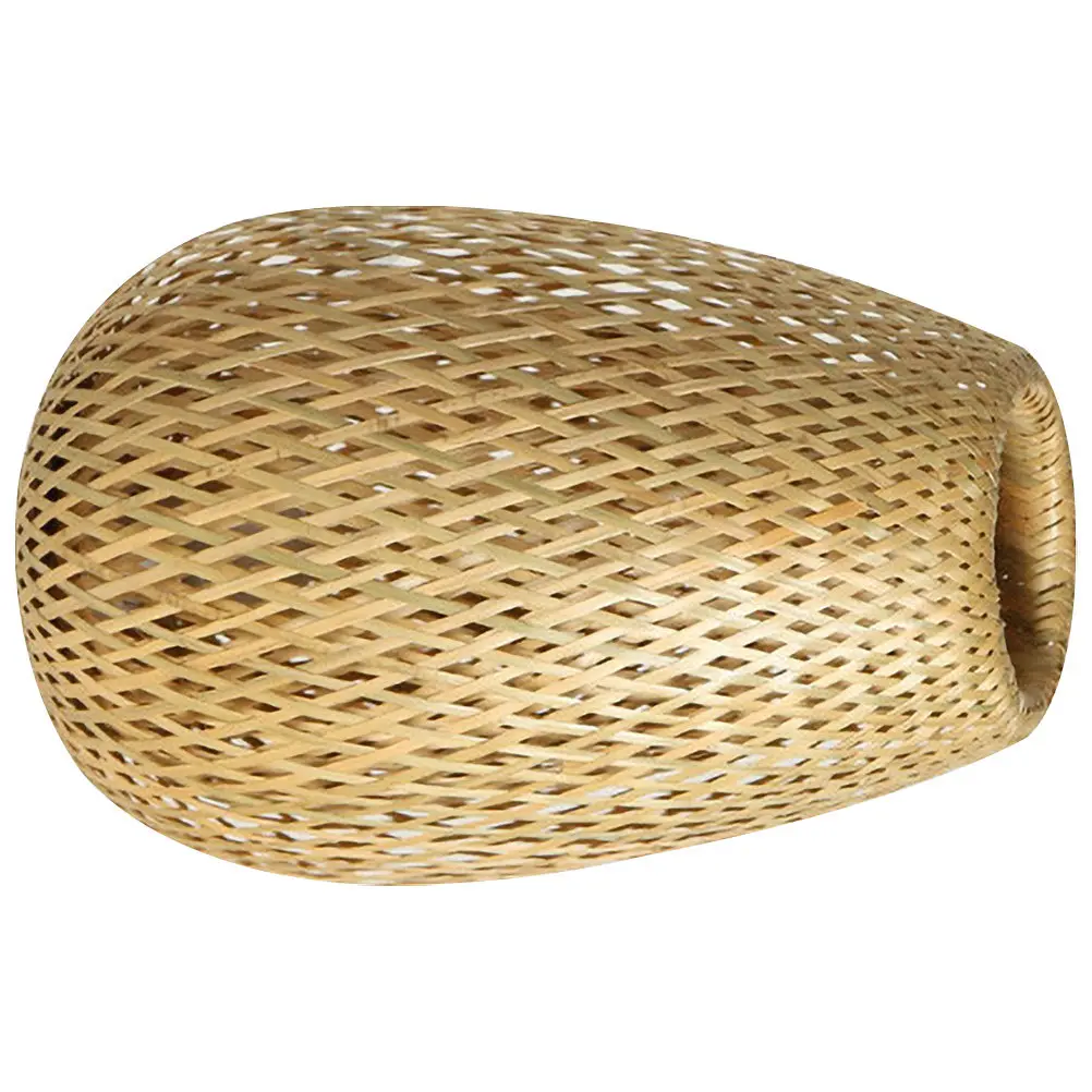 lampada-a-sospensione-con-paralume-in-bambu-intrecciato-illuminazione-rustica-minimalista-per-casa-hotel-ristorante-bar