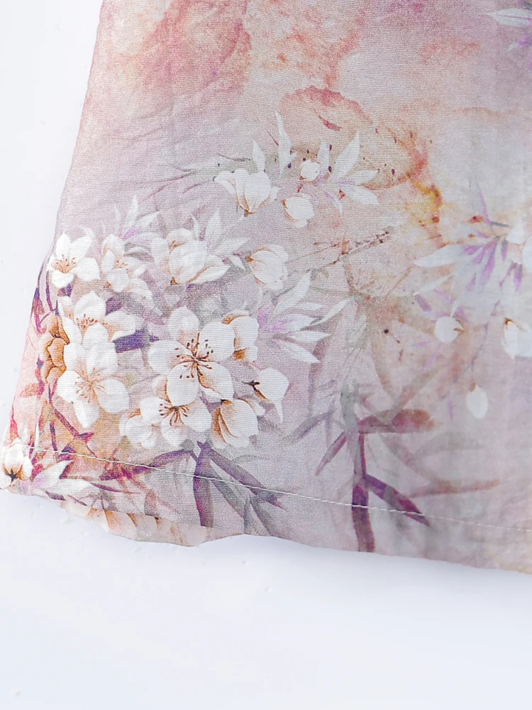 

ly Женский летний наряд Традиционный китайский комплект из двух предметов ort Sve Кардиган для мамы и летняя одежда для мамы