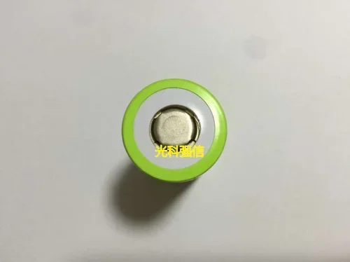 Nuova batteria agli ioni di litio 32700 Batteria a luce forte Batteria di ricarica 3.7V 7000MAH Veicolo elettrico