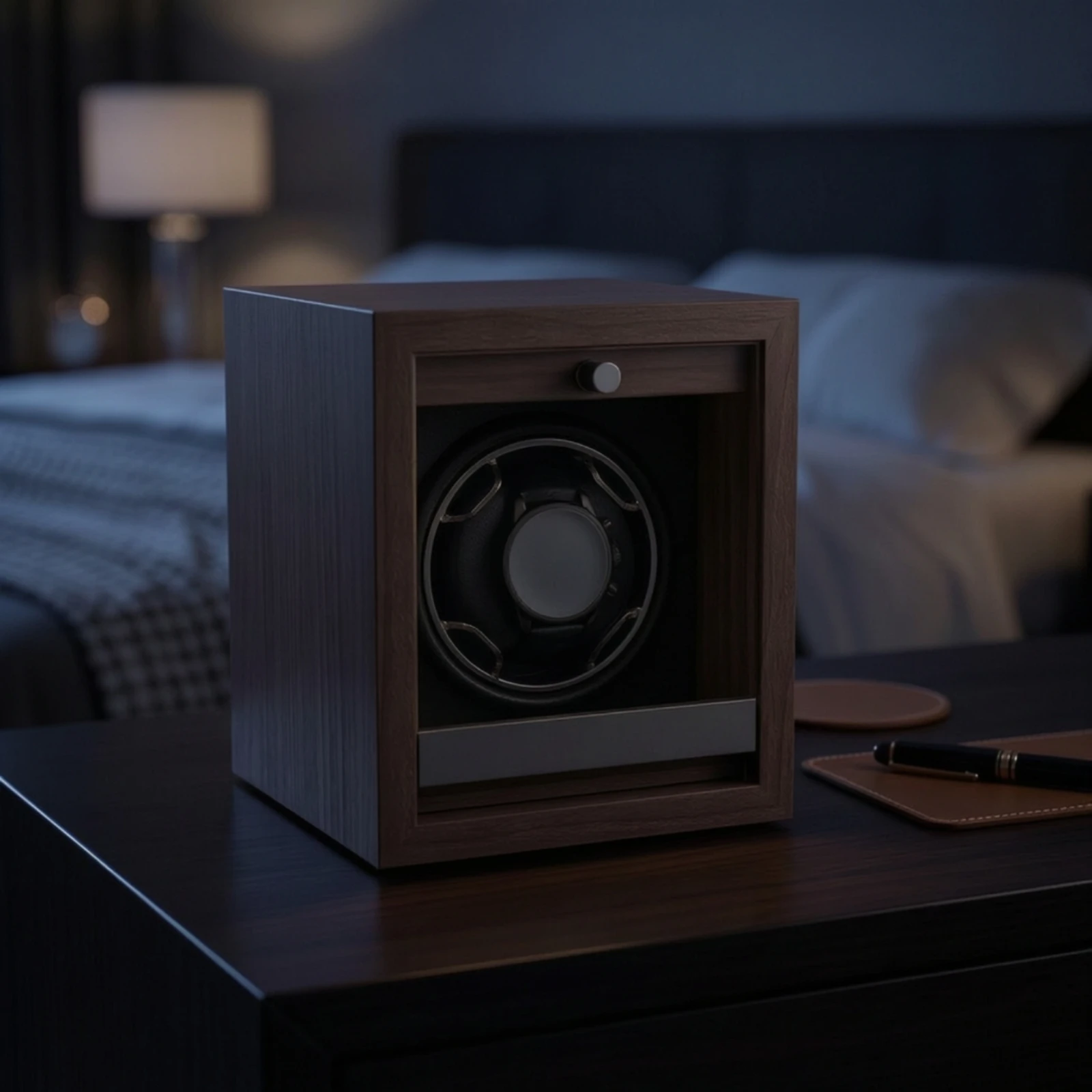 automatic-watch-winder-single-watch-winder-with-glass-door-space-saving-luxury-for-professionals-bedroom-dressing-room