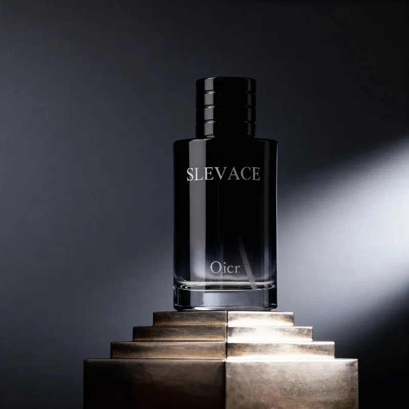 العلامة التجارية الأصلية | 100 مل كولونيا شهم للرجال | عطر فرمون لا يقاوم | عطر يمزح يدوم طويلاً #6