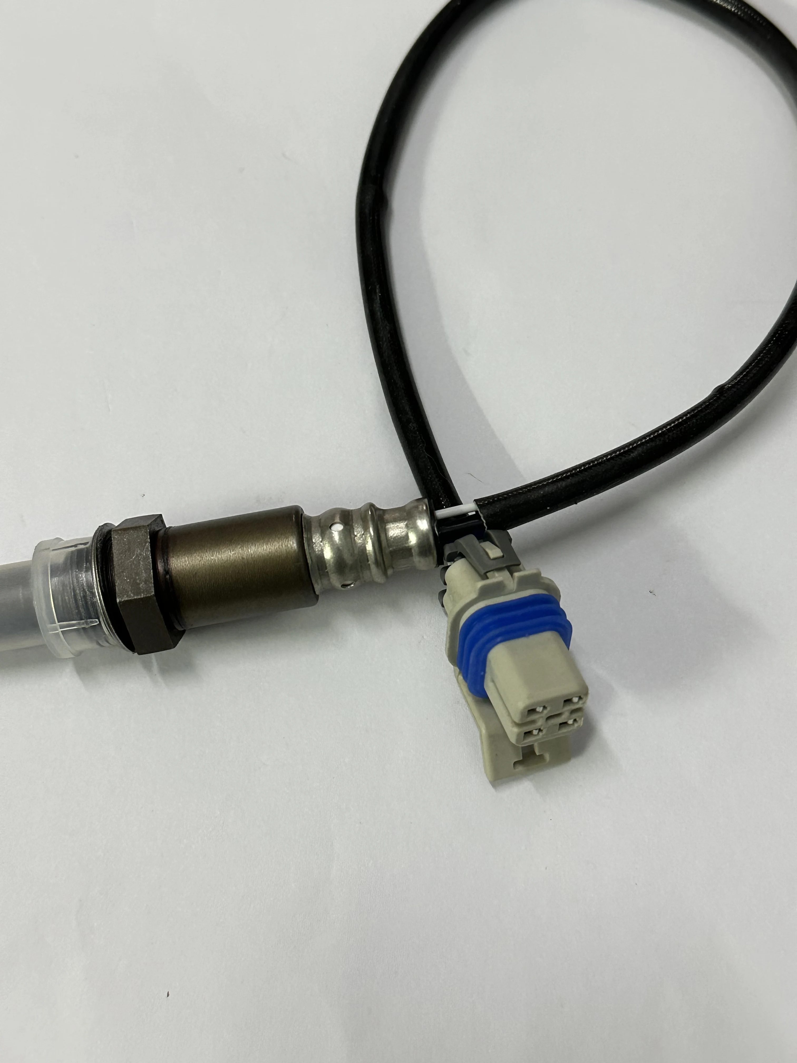 Sensor de oxígeno Lambda O2 234-4647 213-2874 19314201 13178 15159 0MOS7001 para Buick Chevrolet