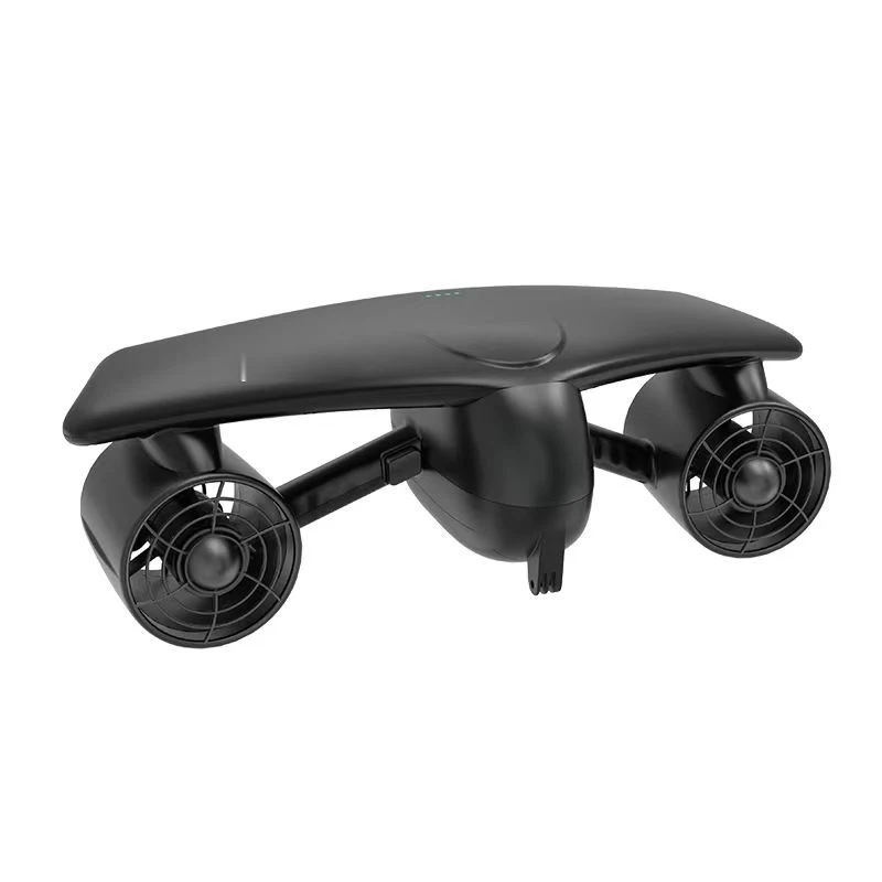 

Прямой склад ЕС/США, высокий 600 Вт, электрическая доска для серфинга для взрослых, под водным видам спорта, пляжный морской скутер для развлечения, дайвинга, Ultimate Swimming