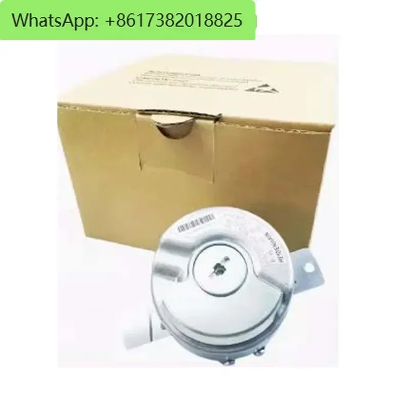 

ERN1331.061-1024 Rotary encoder new original elevator synchronization machine