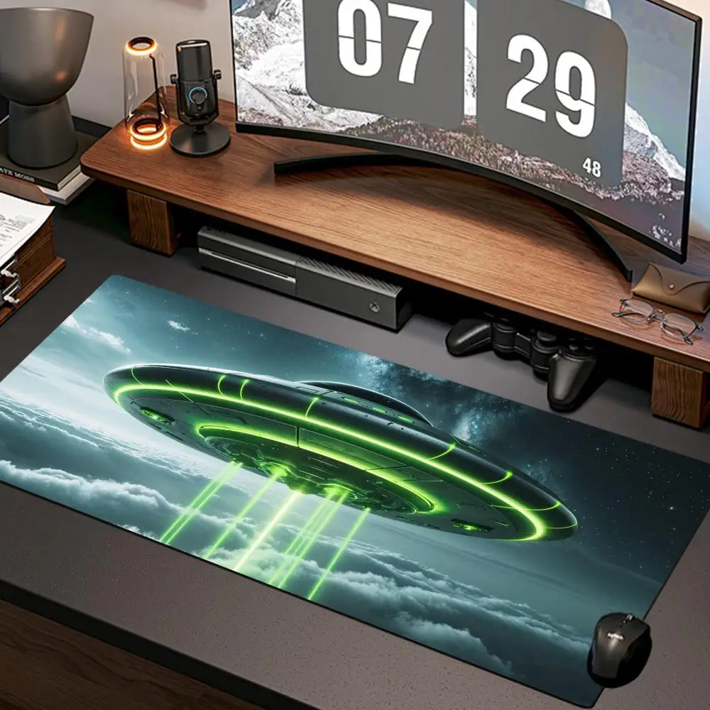 mouse-pad-ufo-de-borracha-natural-antiderrapante-xxl-para-computador-casa-e-escritorio-acessorio-de-jogos