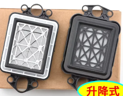 

Контроллер плазменной резки F2100B, 2-осевая система ЧПУ + подъемный механизм THC JYKB-100-DC24V + регулятор высоты F1621 + пульт дистанционного управления F1510