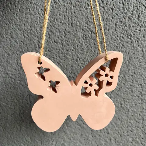 10 best sales fågelmögel - №1