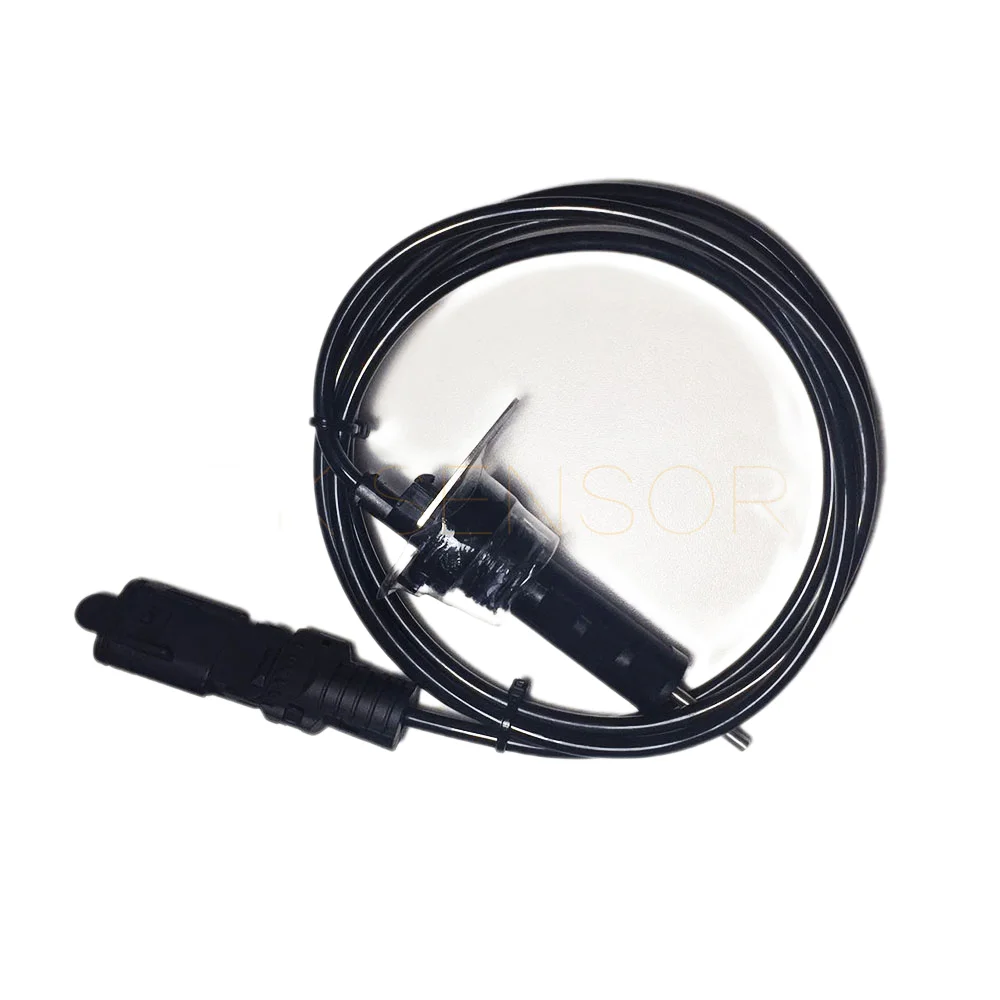 

Датчик 20928541 ABS, износостойкий индикатор, датчики и переключатели для VOLVO FH/FM