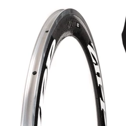 ZIPP RIM Z60 20 18 HOLE CLINCHER RIM