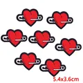 PE10377CT