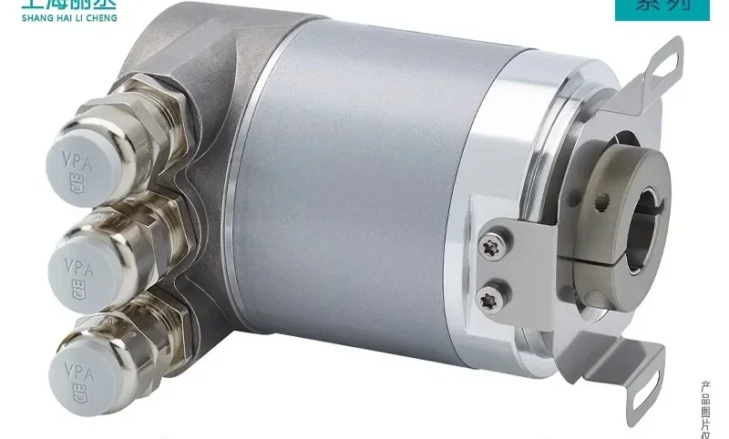 Incremental encoder 6fx2001-2/3cc/CB/CF/FF/GF/QF/EF/GB02/00/50