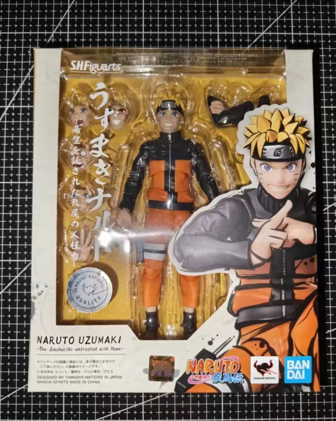 bandai-spirits-shfiguarts-naruto-naruto-uzumaki-figurines-d'action-modeles-jouets-cadeaux