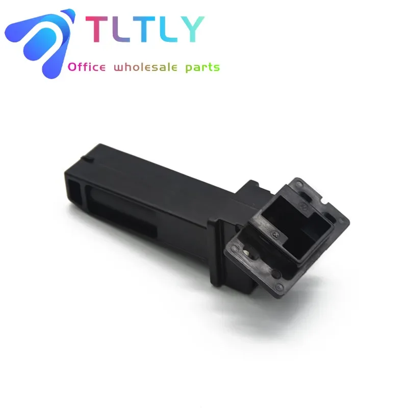 1PCS 302NM18021 ADF Hinge for KYOCERA M3040 M3145 M3540 M3550 M3560 M3645 M3655 M3660 M6030 M6035 M6230 M6235 M6530 M6535 M6630