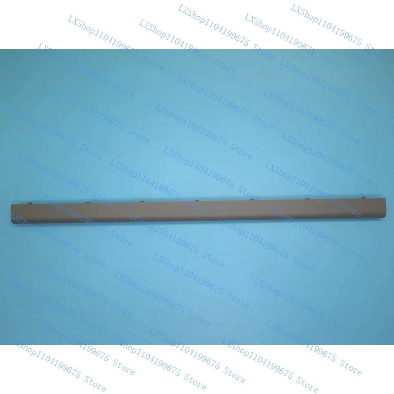 

5CB0S16755 Крышка шарнира ЖК-дисплея для Lenovo S145-15IWL S145-15IGM S145-15AST IIL L81MV