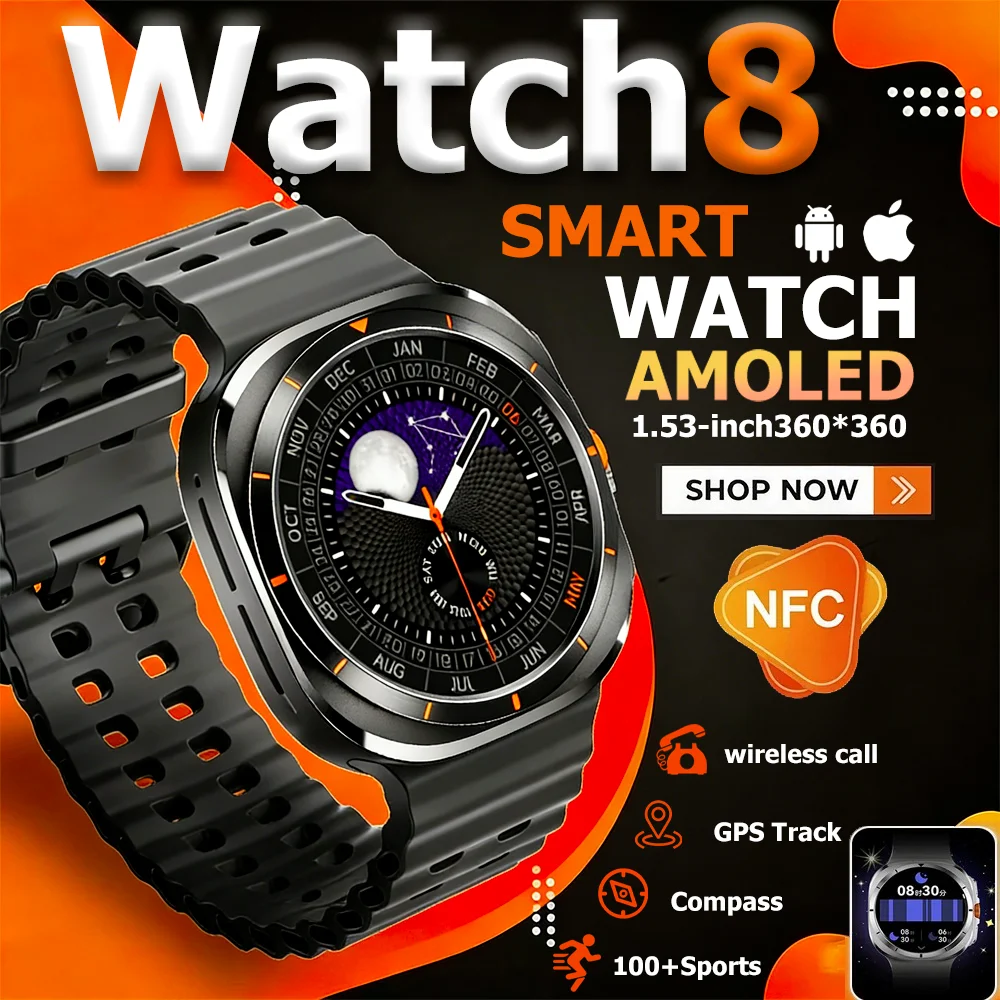 nuevo-reloj-inteligente-deportivo-para-hombre-2026-con-auriculares-integrados-seguimiento-de-movimiento-gps-resistencia-al-agua-ip67-llamadas-answears-brujula