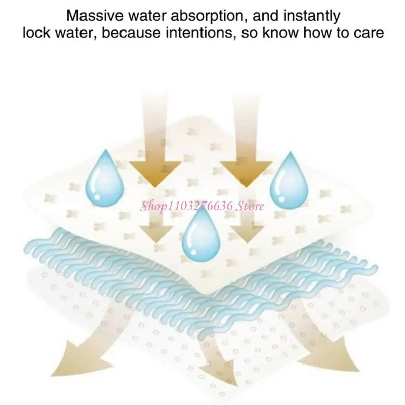 Toalla respaldo toalla absorbente algodón algodón R6FD