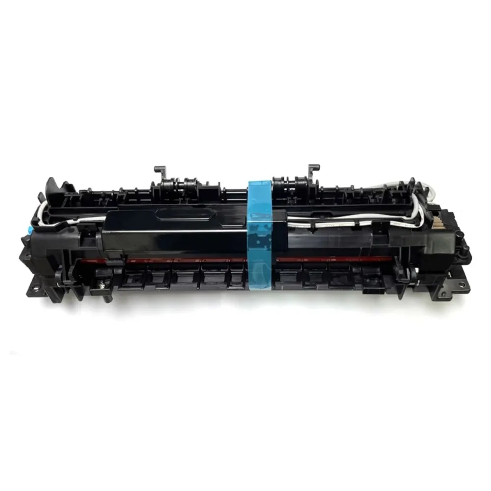 Fuser Unit For HP Color Laser Jet MFP 178NW 179FNW 150A 150NW 178 179 150 MFP178 NW JC91-01079A JC91-01080A