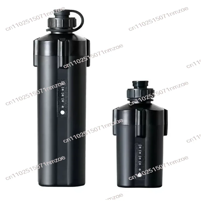 

Electric Fishing Reel Battery 10000mAh 7000mAh
