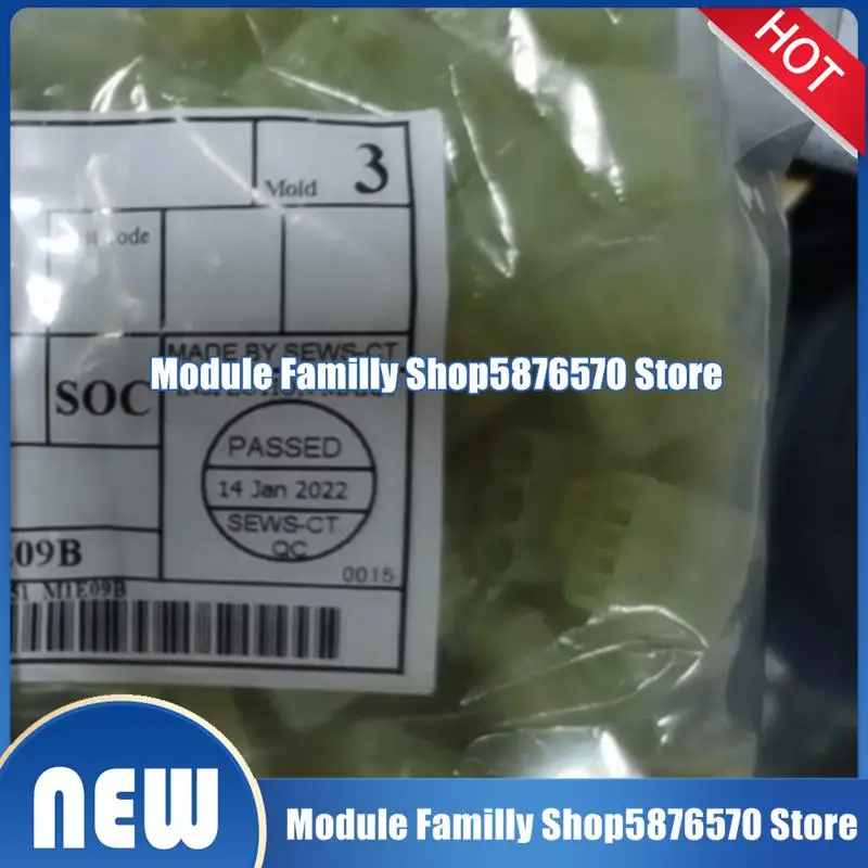 50 ピース/ロット 100% 新しい 964286 -1 jXADRP-22V 8100-0498 6189-7516 6180-3451 12160494 12047785 178471 -2 1- 178128 -4 1670789 -1