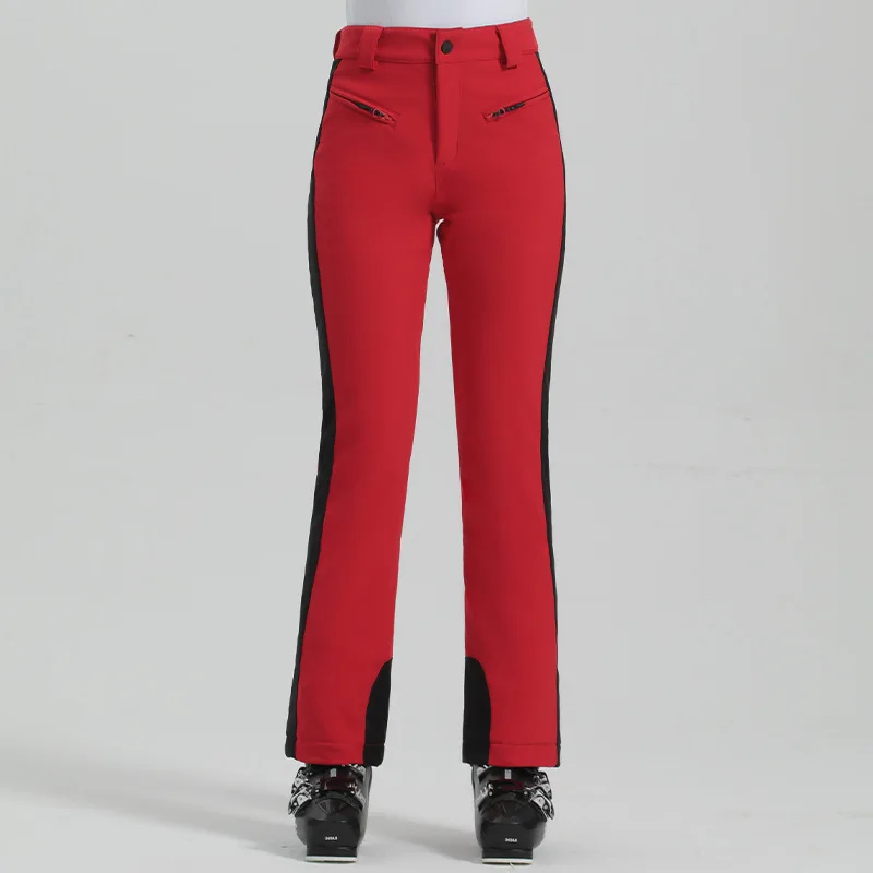 Thumbnail 3 - #34 Highest Rated Ski Suits to Buy in 2026