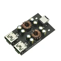 2 way SW3518