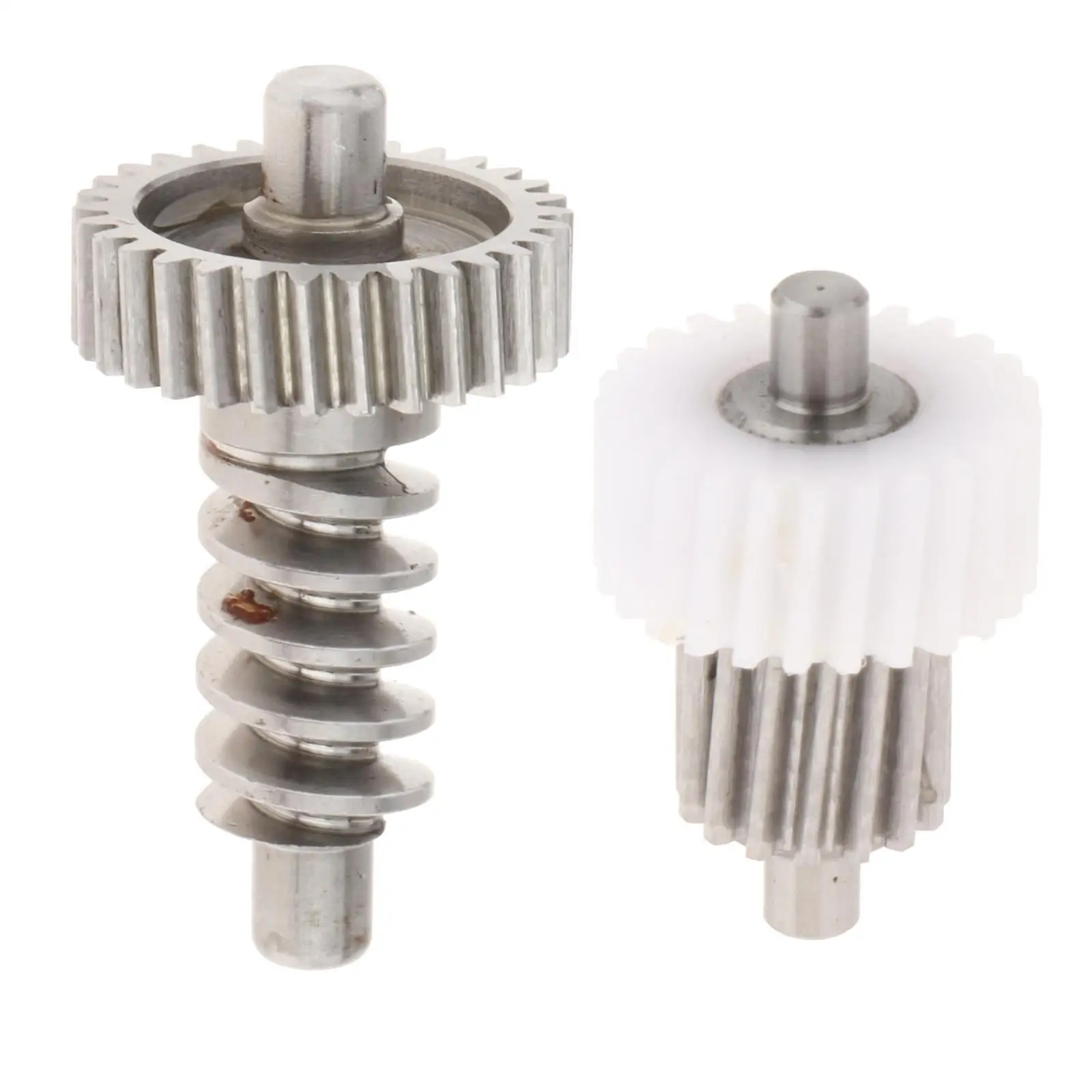 Accessori di ricambio per ingranaggi pieghevoli per specchietto retrovisore per auto, parti durevoli, pignone in ferro per Hyundai Sonata