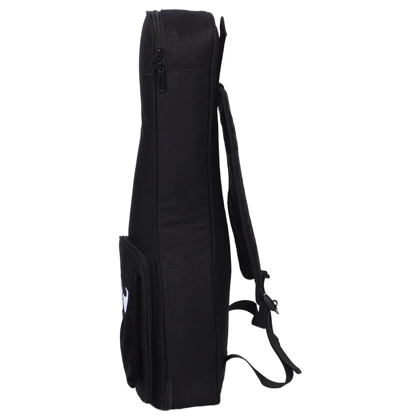 ukulele-bag-concert-size-waterproof-oxford-cloth-padded-backpack-case-with-dual-shoulder-straps-adjustable-belt-for-travel