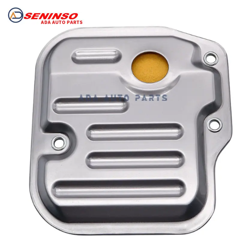 A4CF1 A4CF2 Trasmissione Cambio Filtro Coppa Olio Per Hyundai Elantra Per Kia Accessori Auto