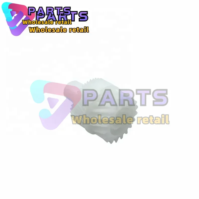 1PCS Long life Development drive gear support for konica Minolta BH283 BH423 BH363 282 223 7828 parts