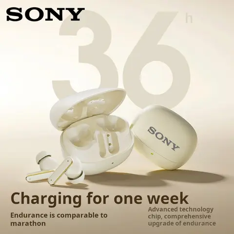 Sony Q23 무선 블루투스 헤드셋 스포츠 이어폰 XIAOMI Apple iPhone 용 마이크가있는 이어폰 형 HiFI 스테레오 이어 버드